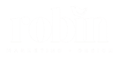 robin logo (4)